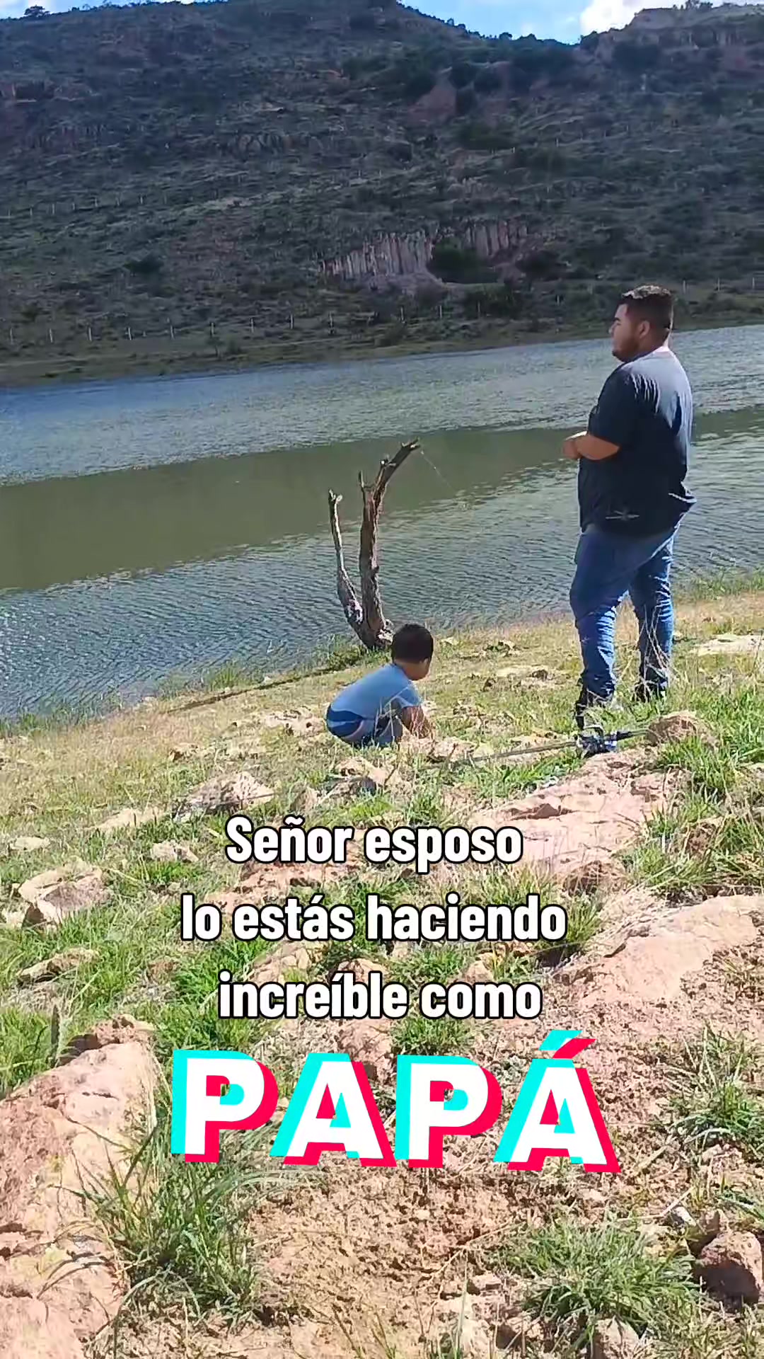 @Conecta-dos