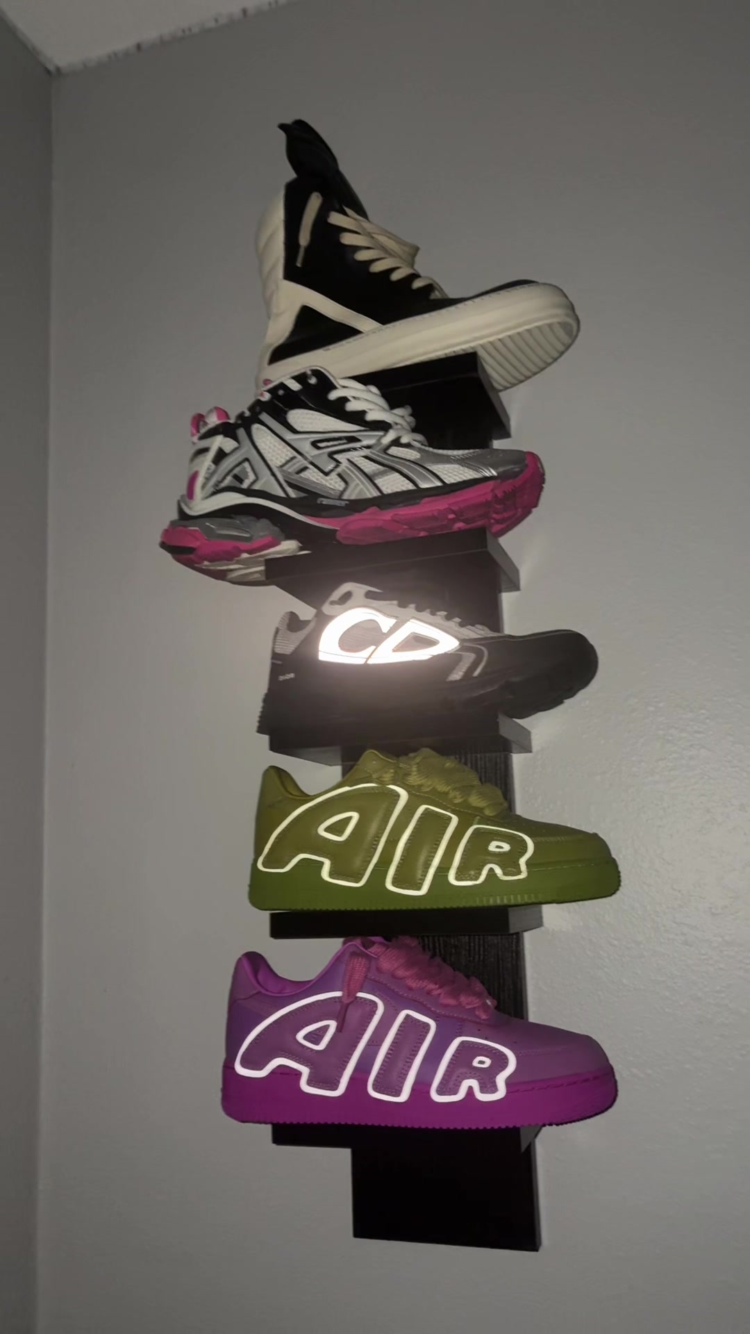 @✖️