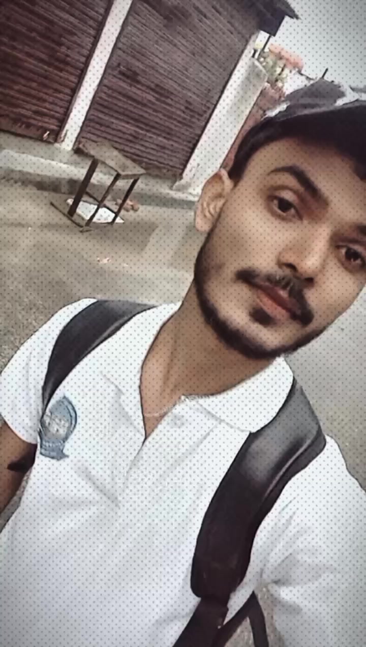 @kushwaha king 👑🥀❣️