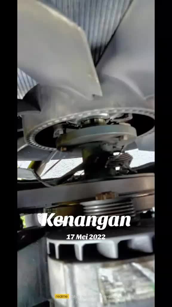 @hatiku