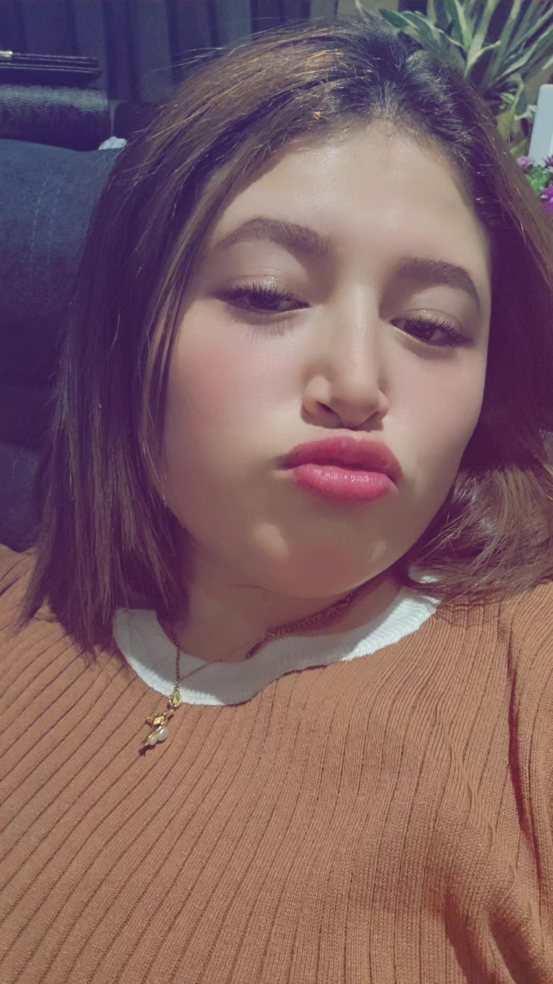 @Lisbeth Estrada ❤️