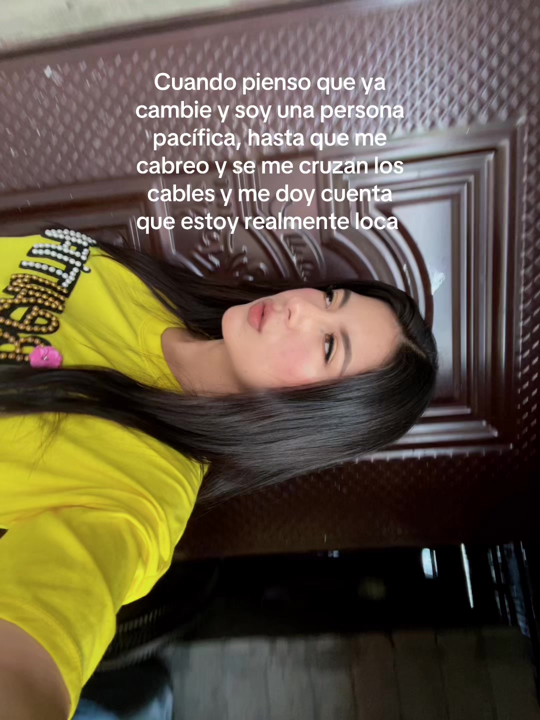 @Cinthia Villegas
