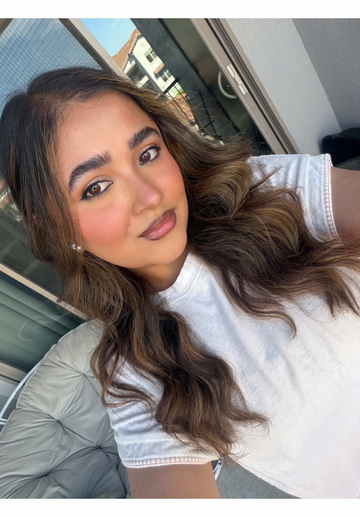 @dailyglowwithesmi