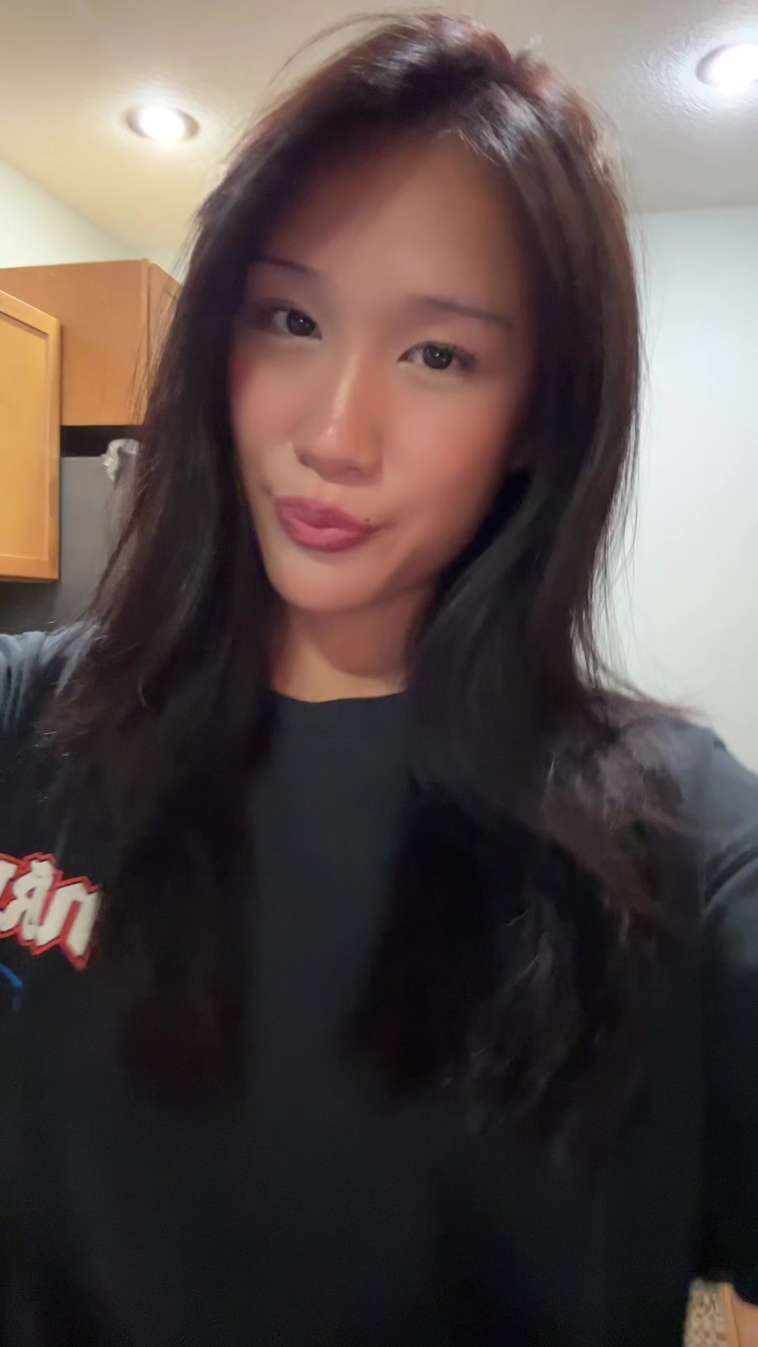 @skyl3b3ar