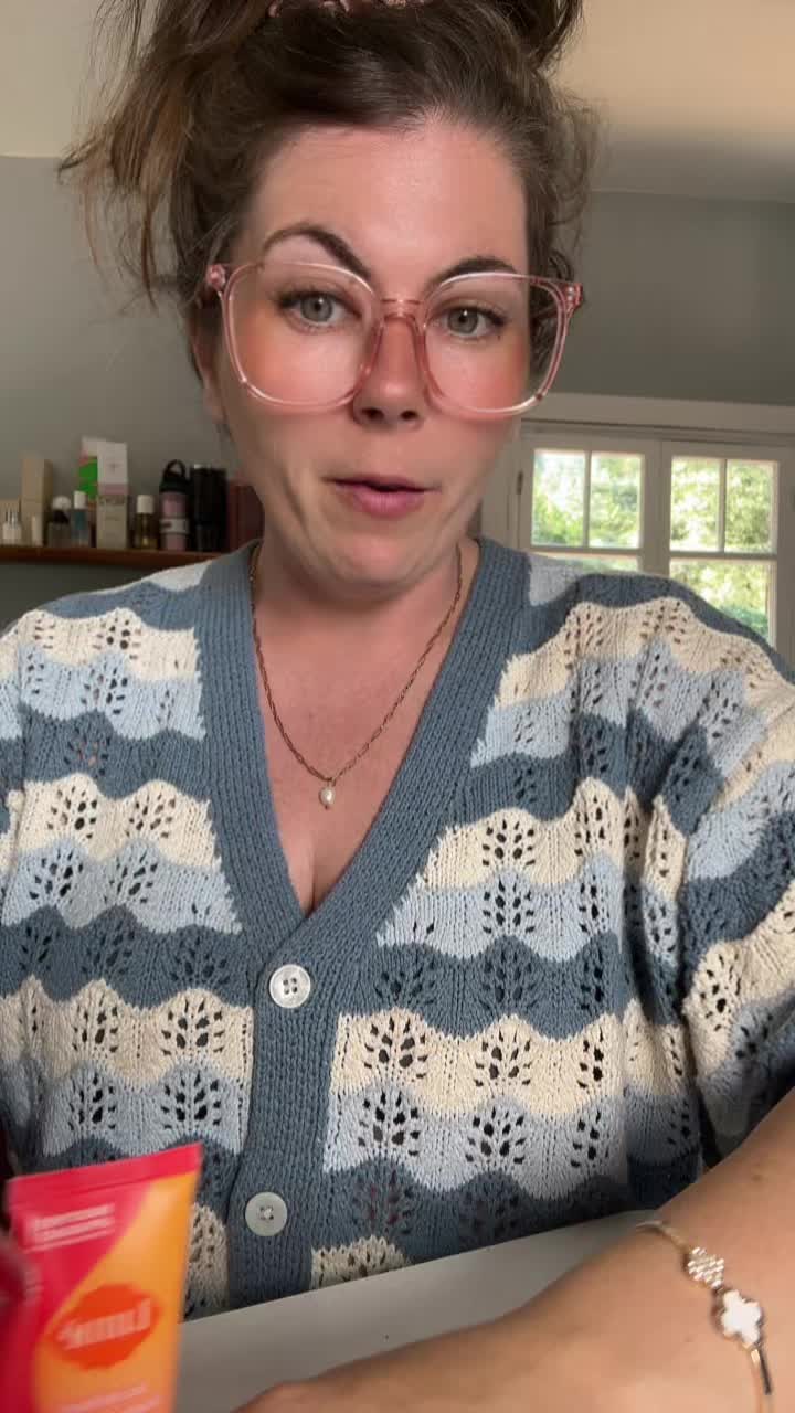 @Kellie chaos 2739