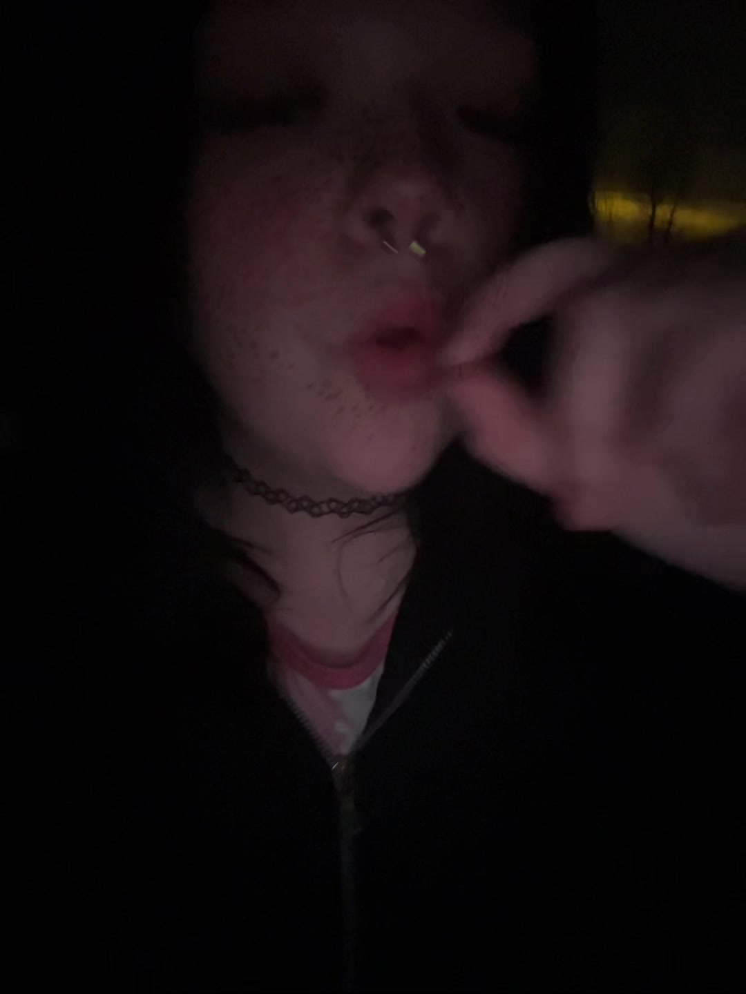 @милена🧛🏼♀️