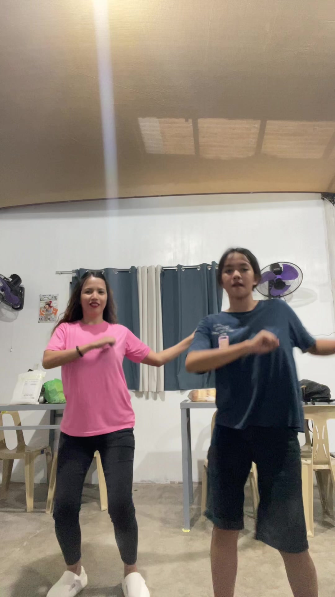 @Allen Cariño