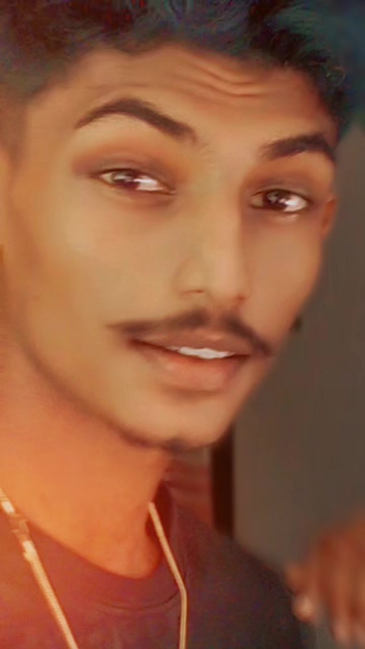 @bony_x