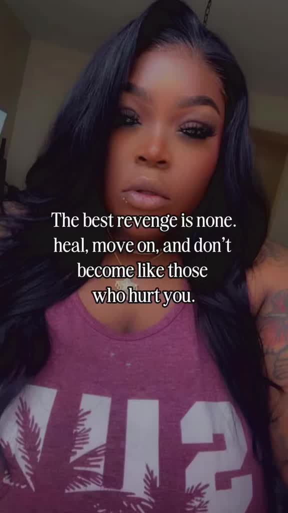 @Ko_Moments