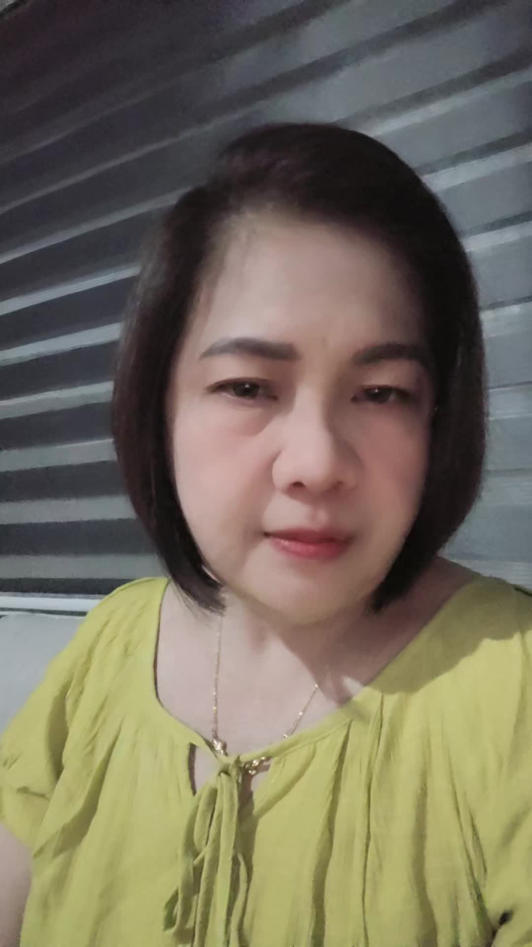 @gemm