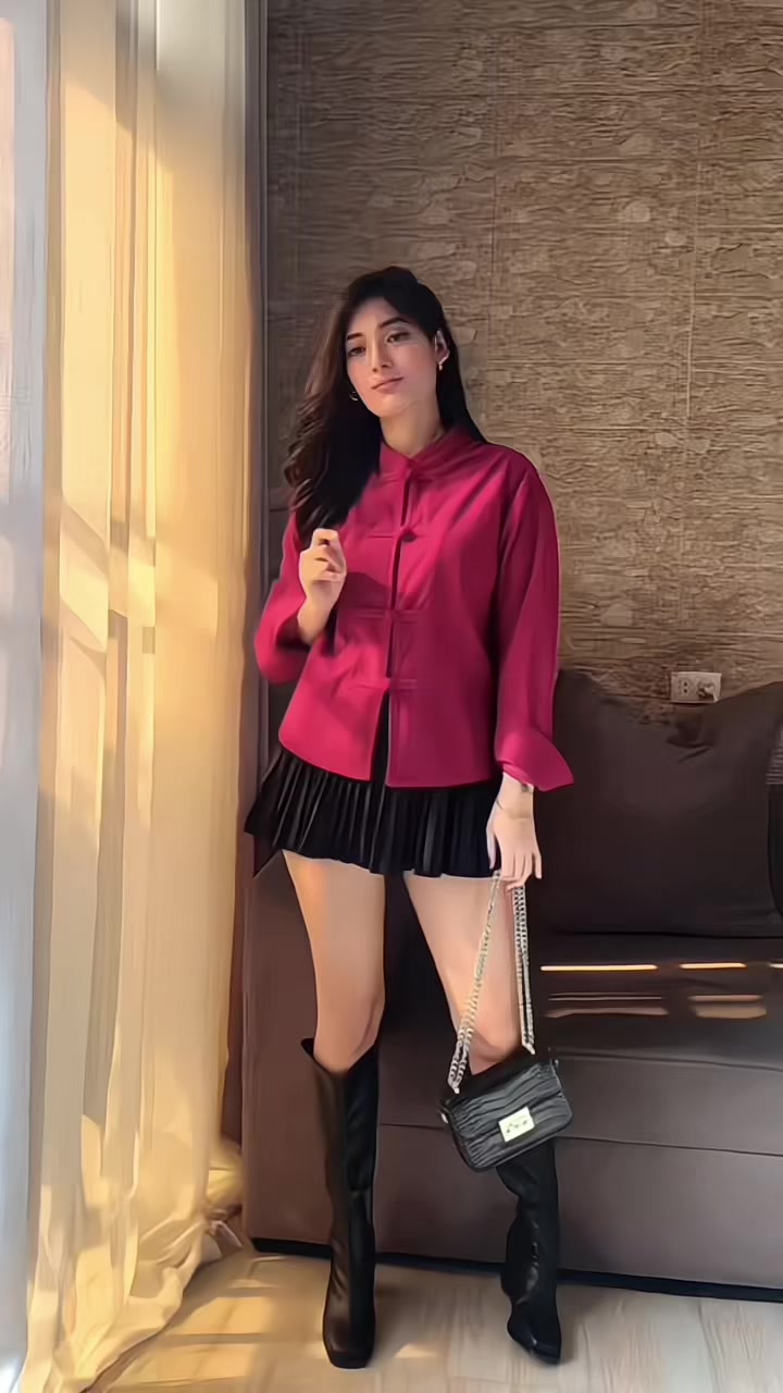 @Ashhiyaaaa