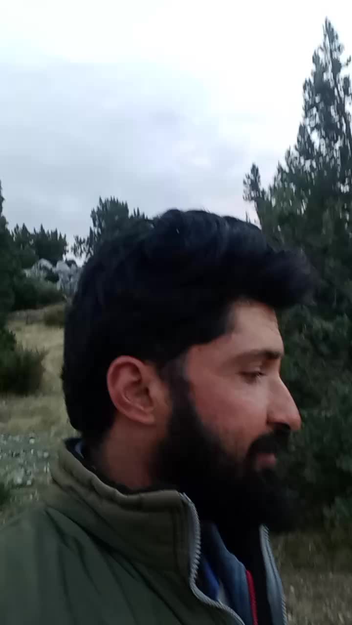 @Haşmet &Ccedil;etin