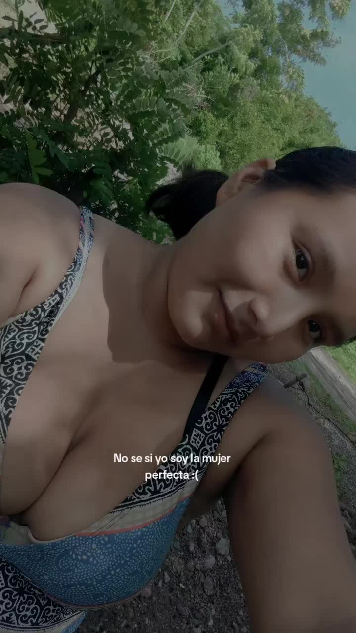 @alondra