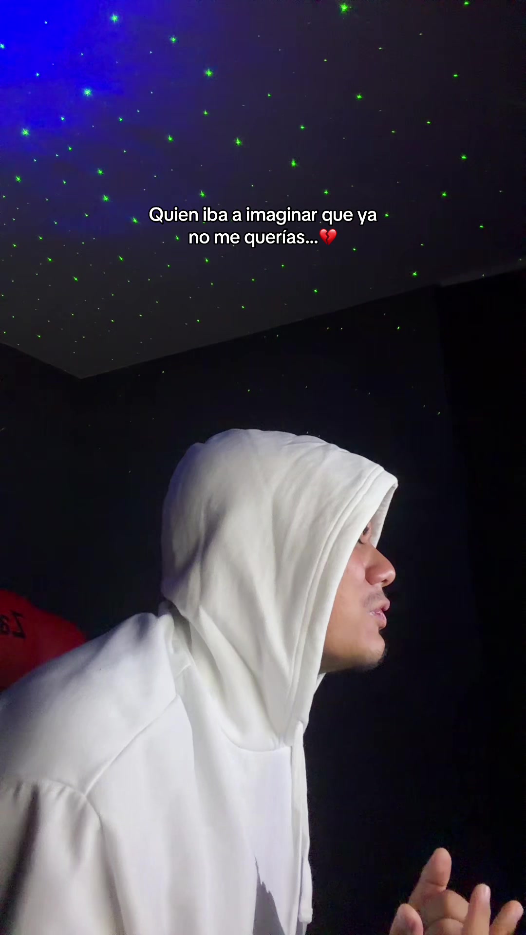 @ZayyPai