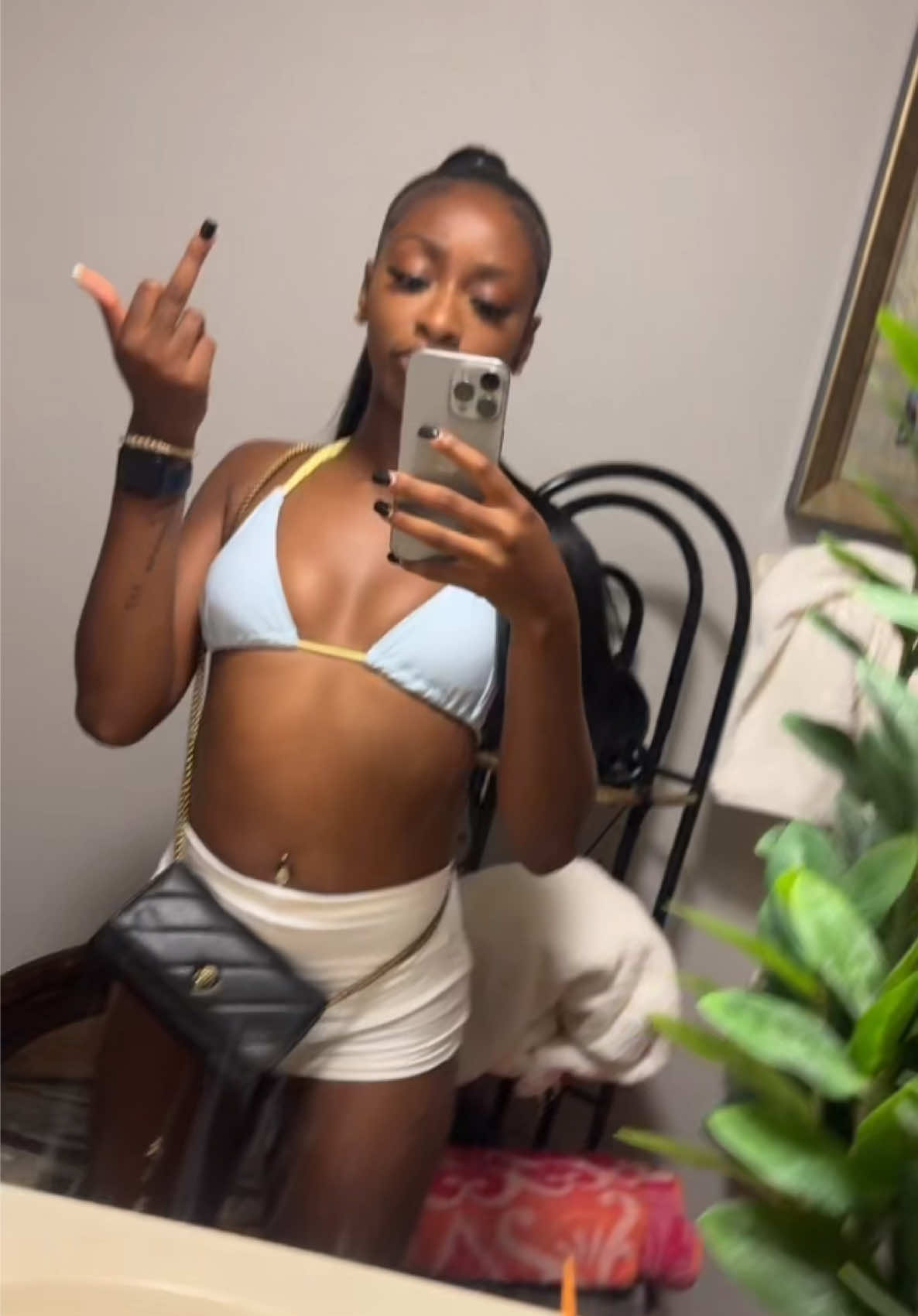 @caramelcancer