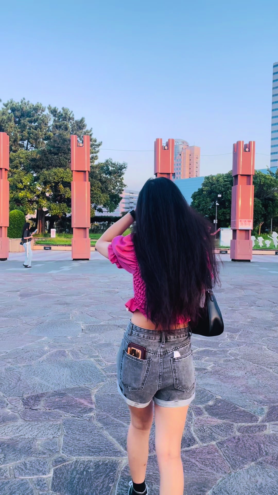 @J.S.🌙