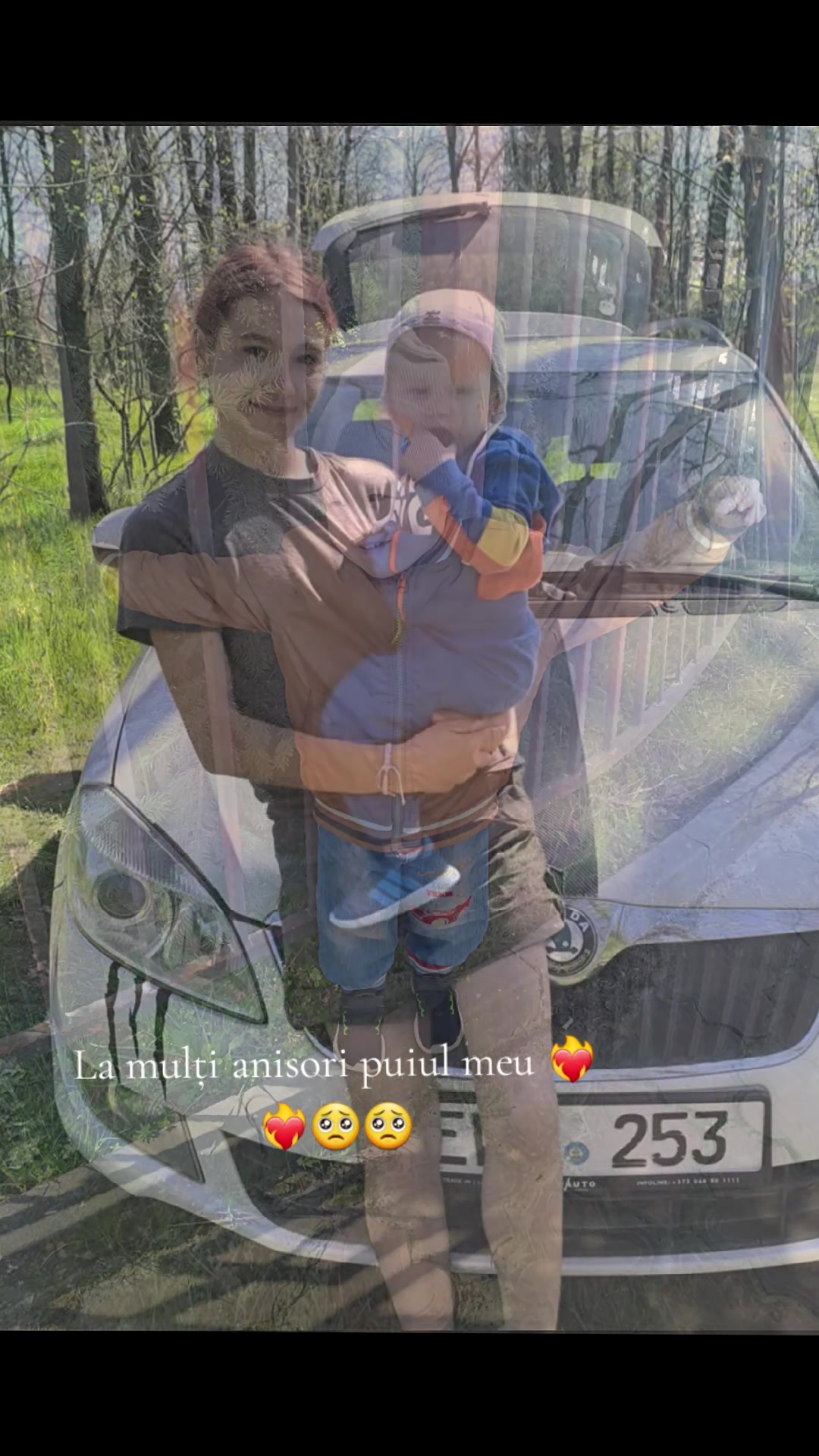 @🫀🚷Patricia🔞🩵