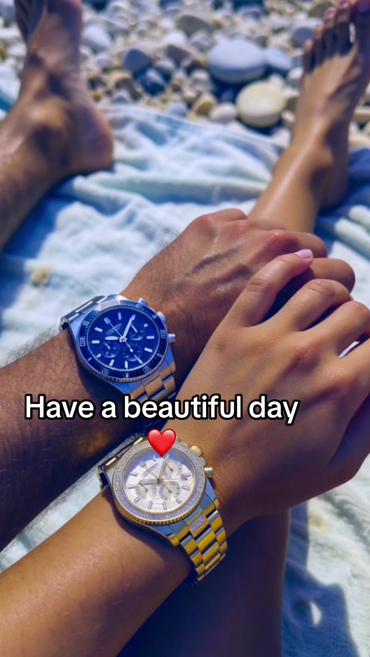 @♛𝓠𝓾𝓮𝓮𝓷♛𝓟𝓪𝓽2𝓜𝓪𝓻𝓼🪐