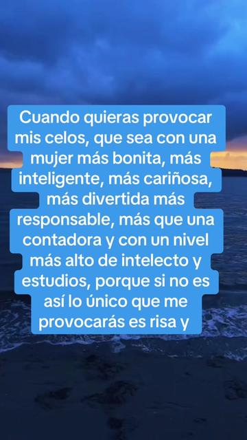 @🌴Briseño🐻❄️