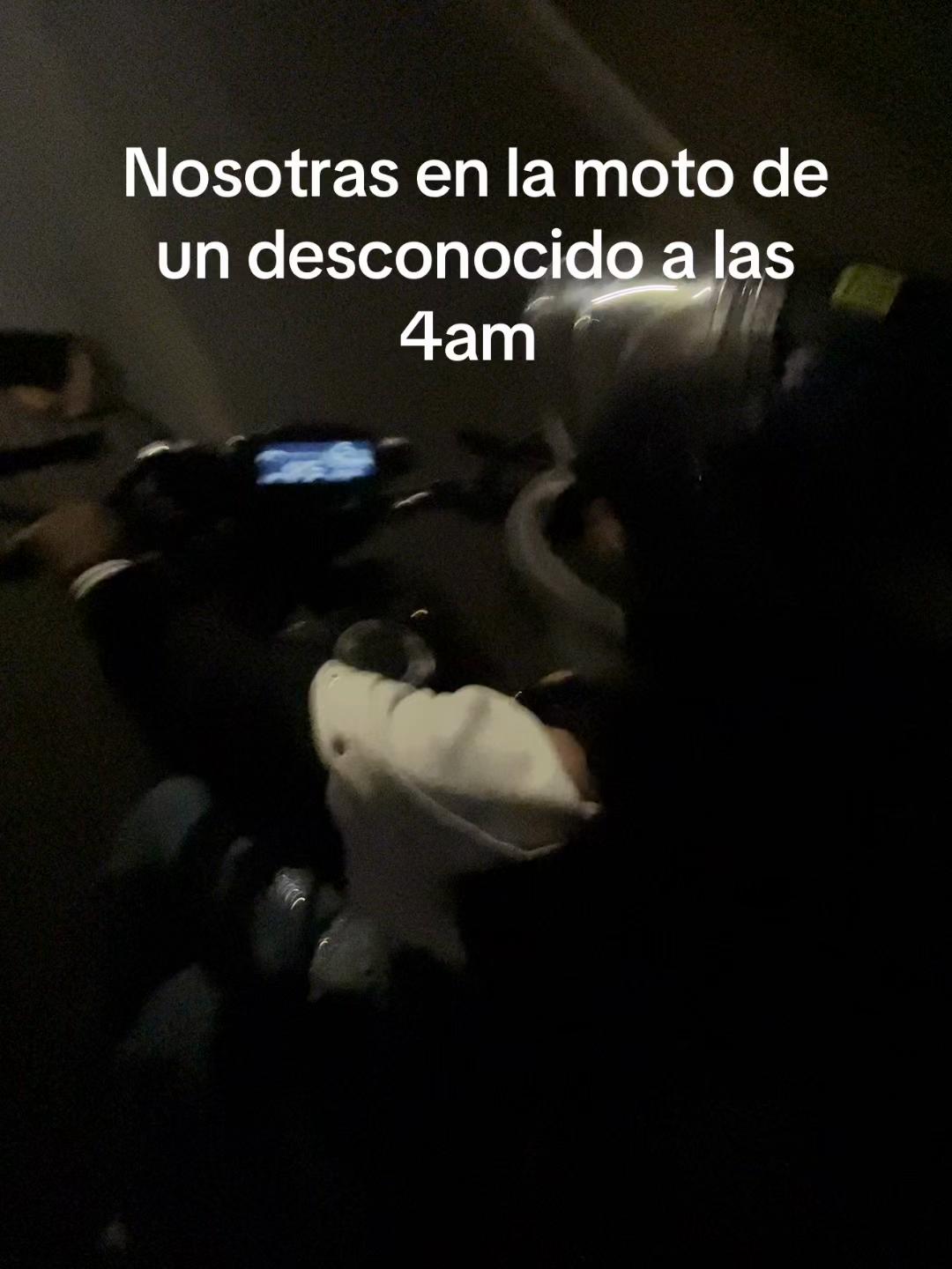 @Crespaa🕷️