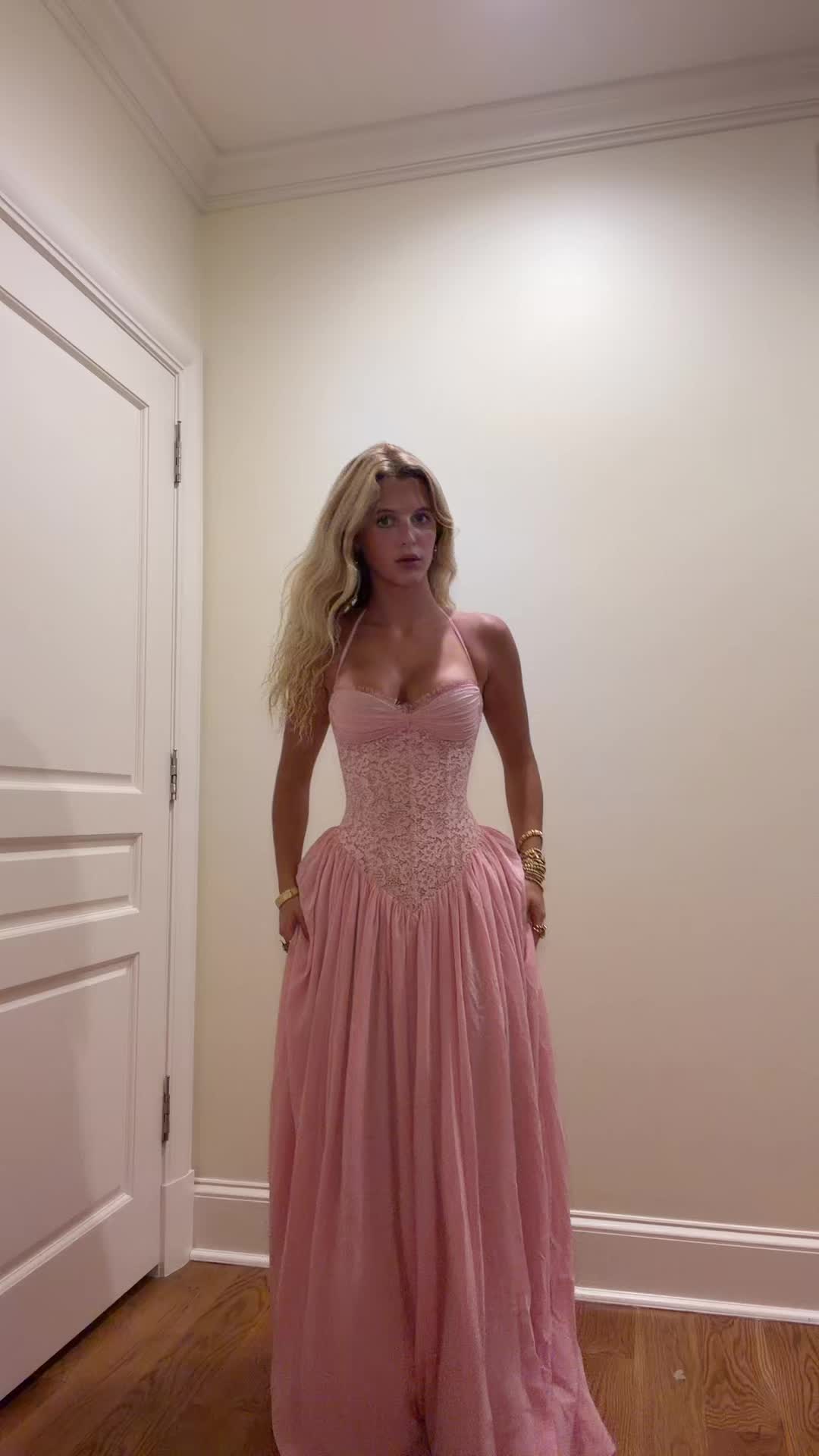 @Juju