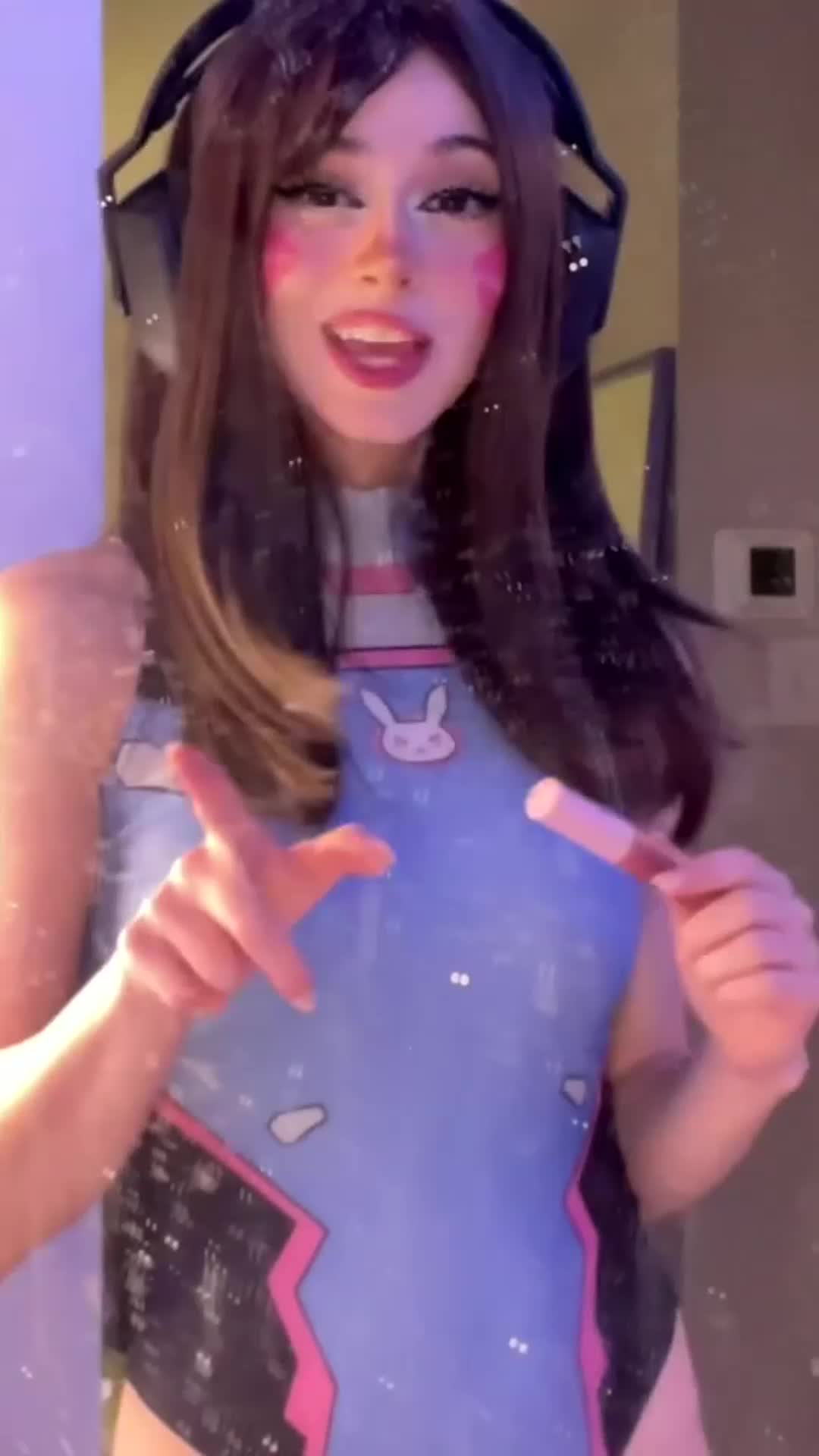 @hmgat34194416