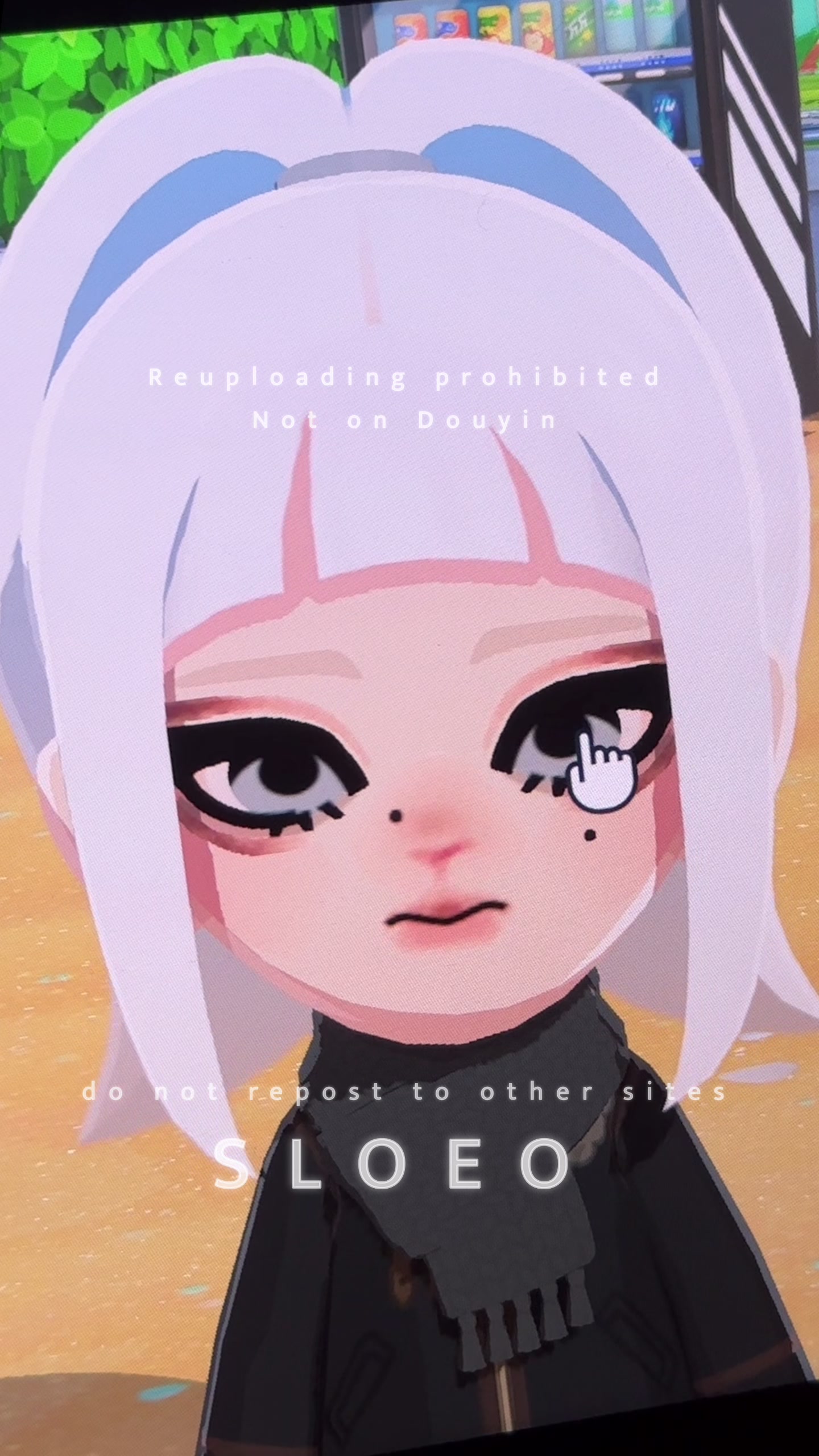 @jei