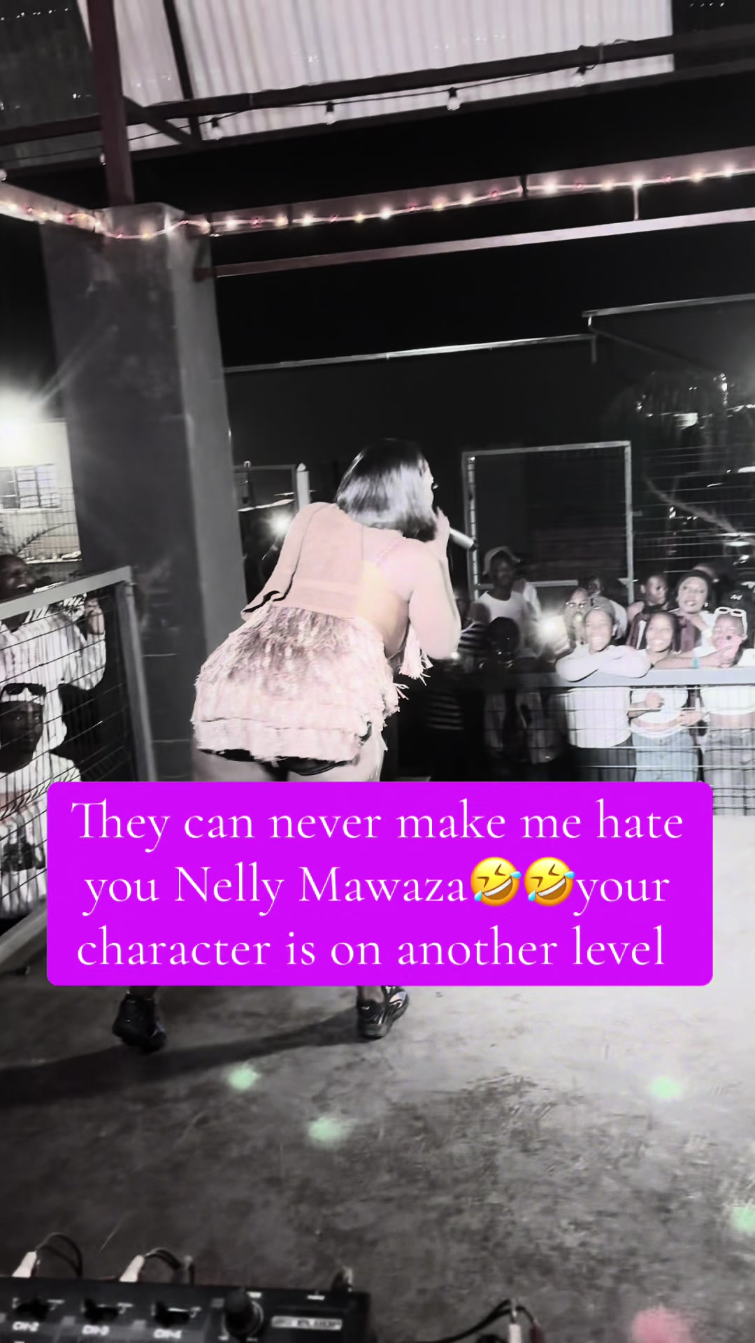 @Nelly Mawaza012