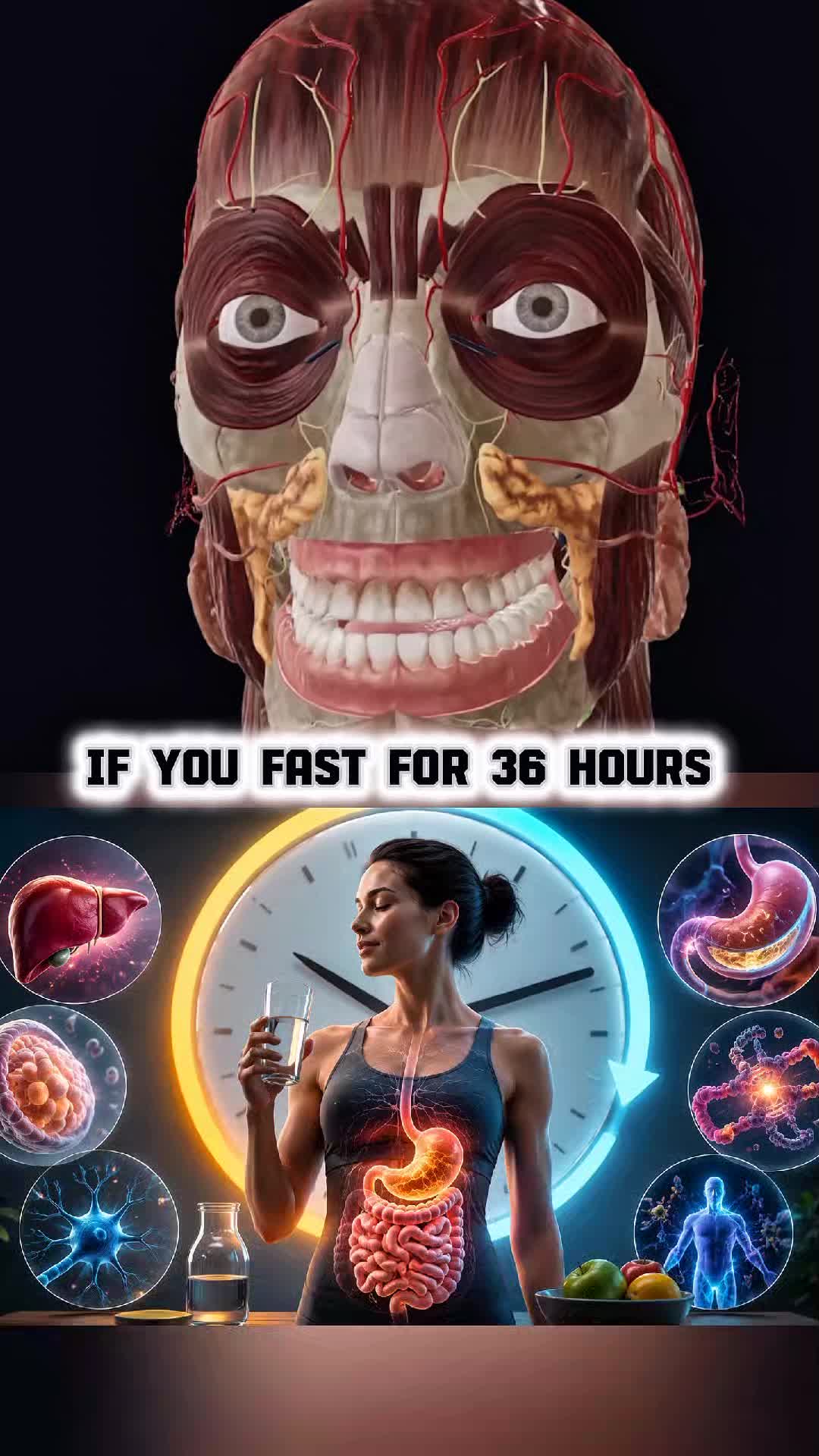 @BBC Health