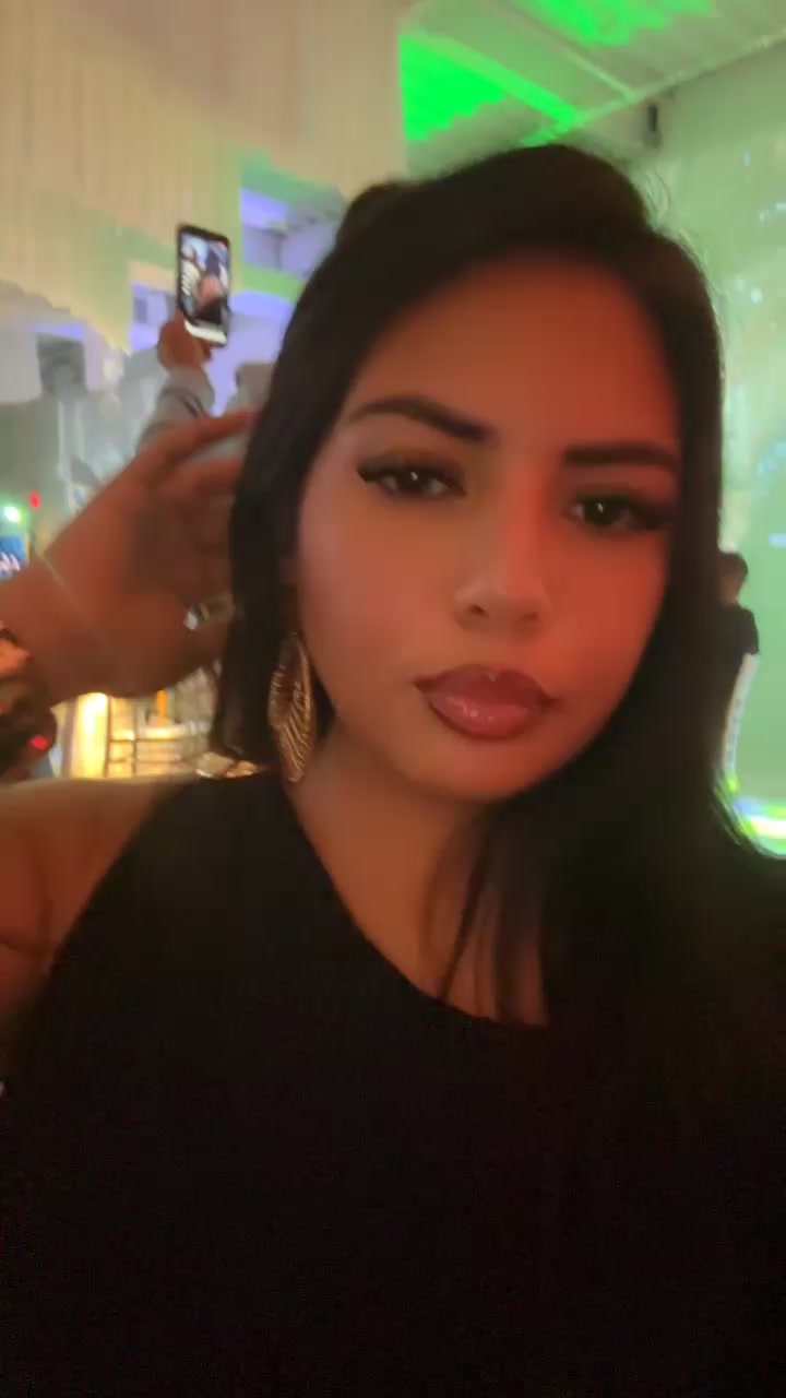 @Rainbowl0veee