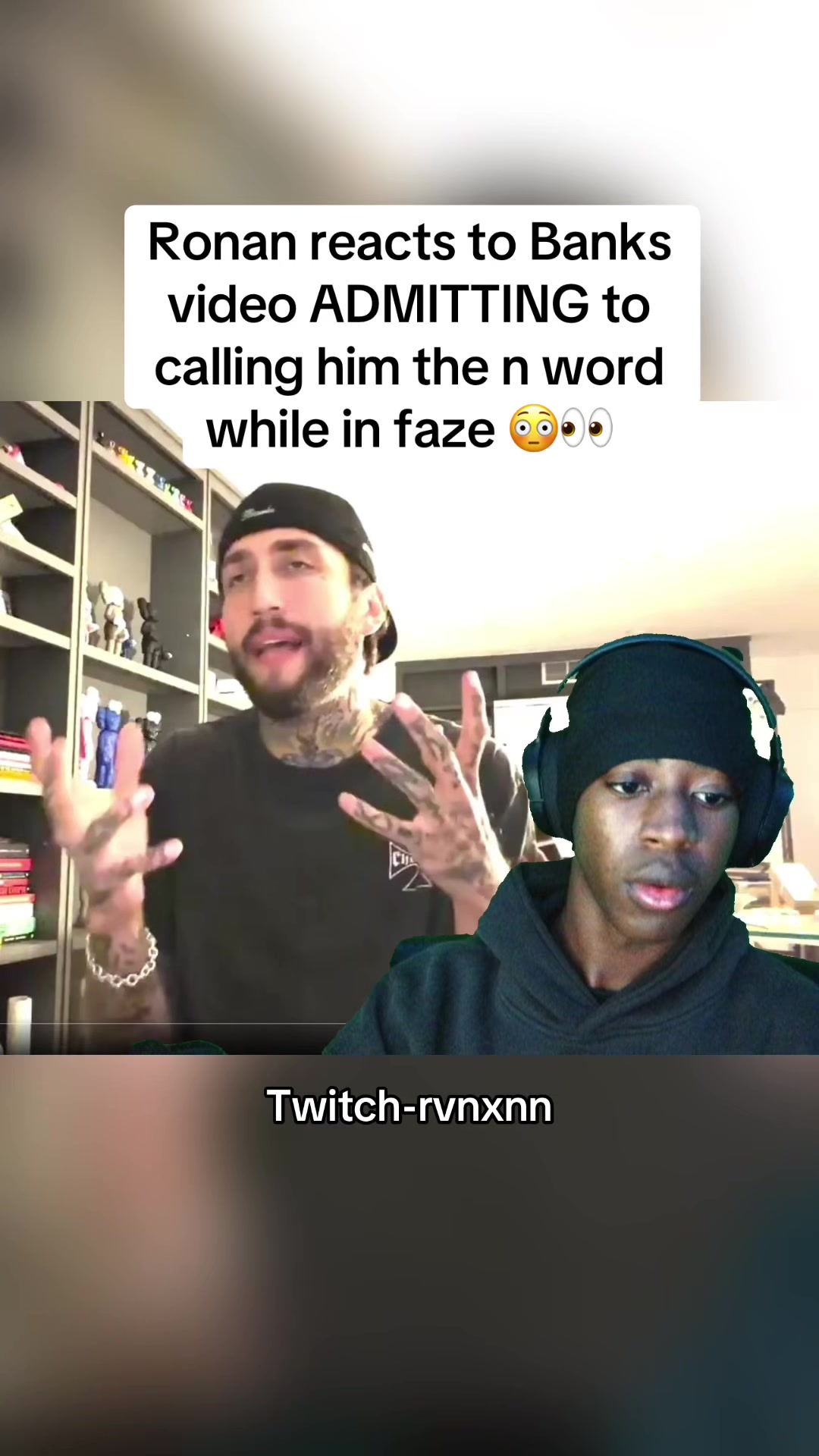 @Ronan ❤️&zwj;🩹👺