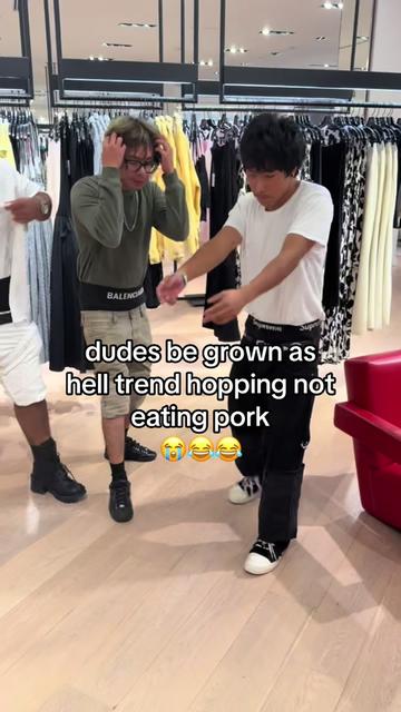 @FreakinWaffles