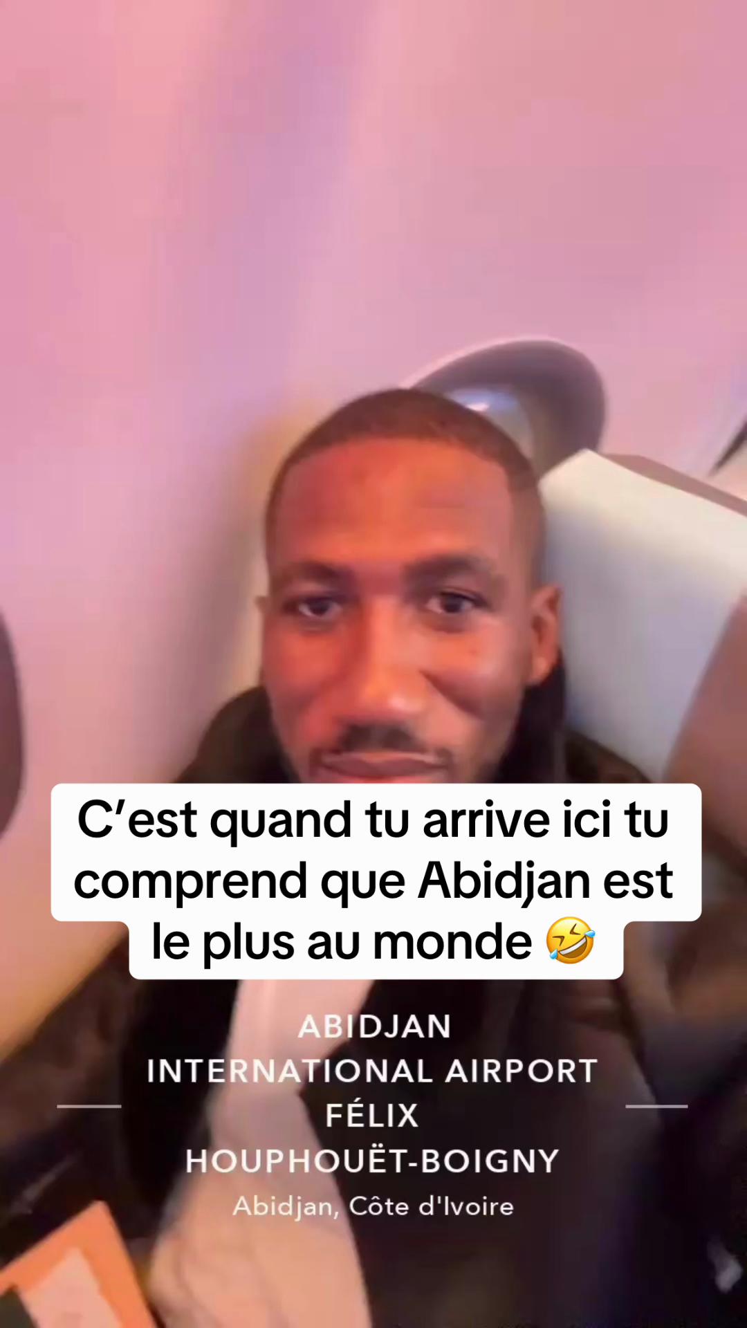 @Versace Doumbia