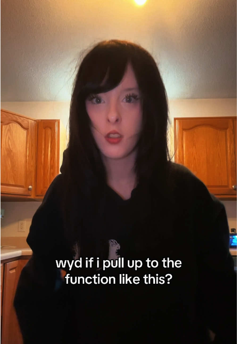 @ichoppedly⁷
