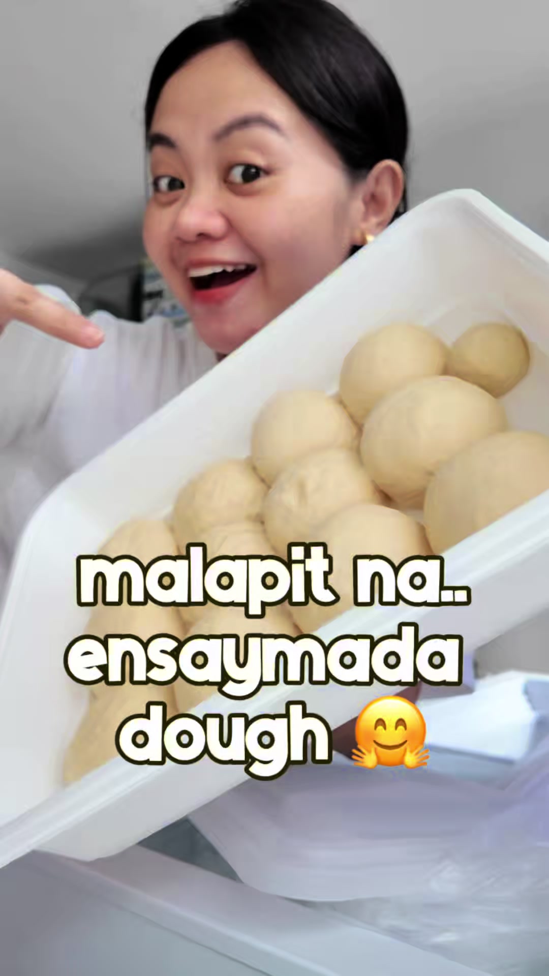 @Ate Marg’s