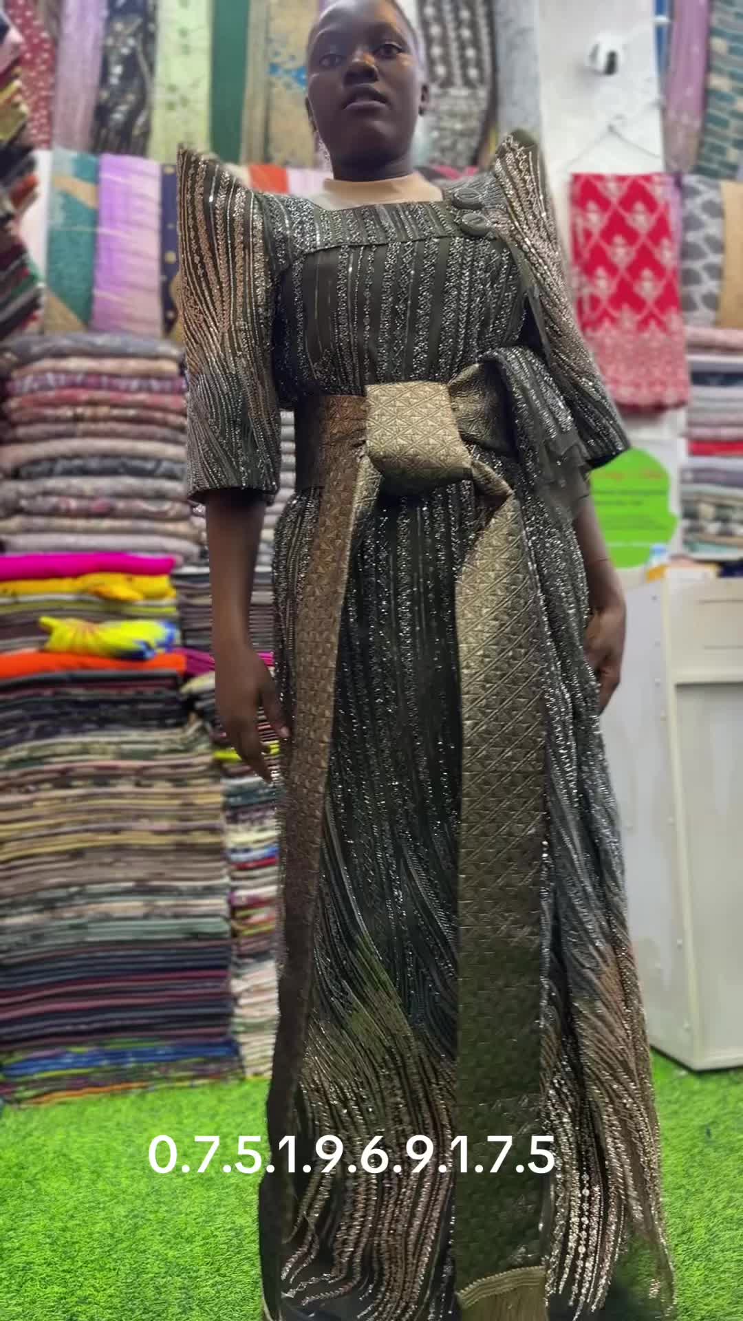 @remmysshop