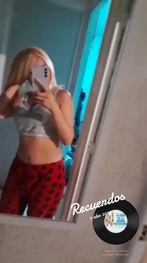 @🍑👑Bubulubuena💋🇲🇽