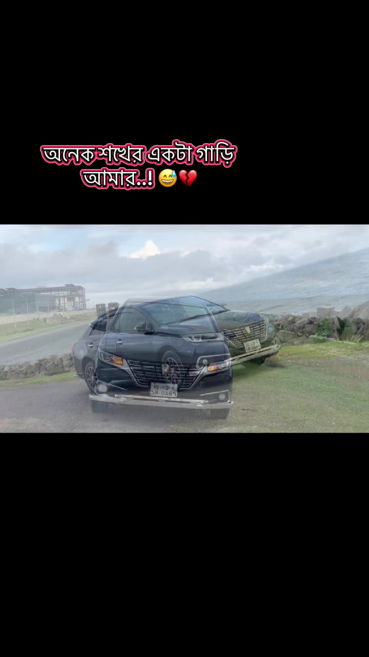 @Mubarok Hossain