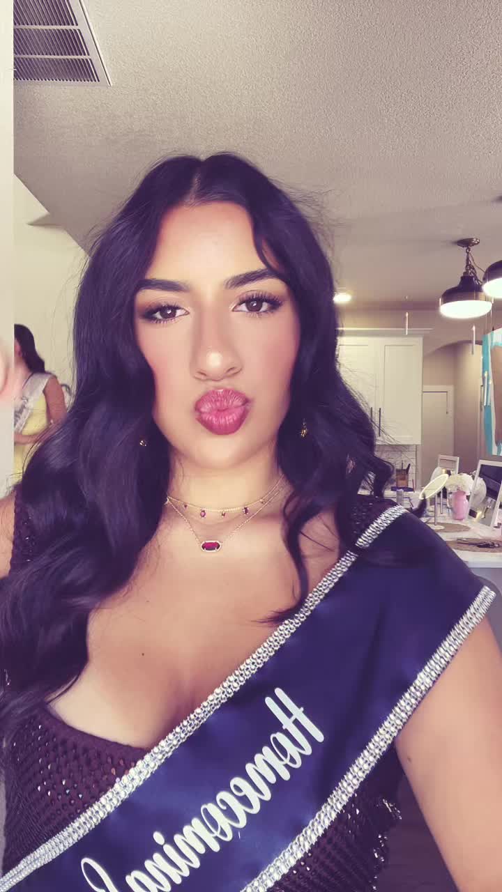 @Ryanna