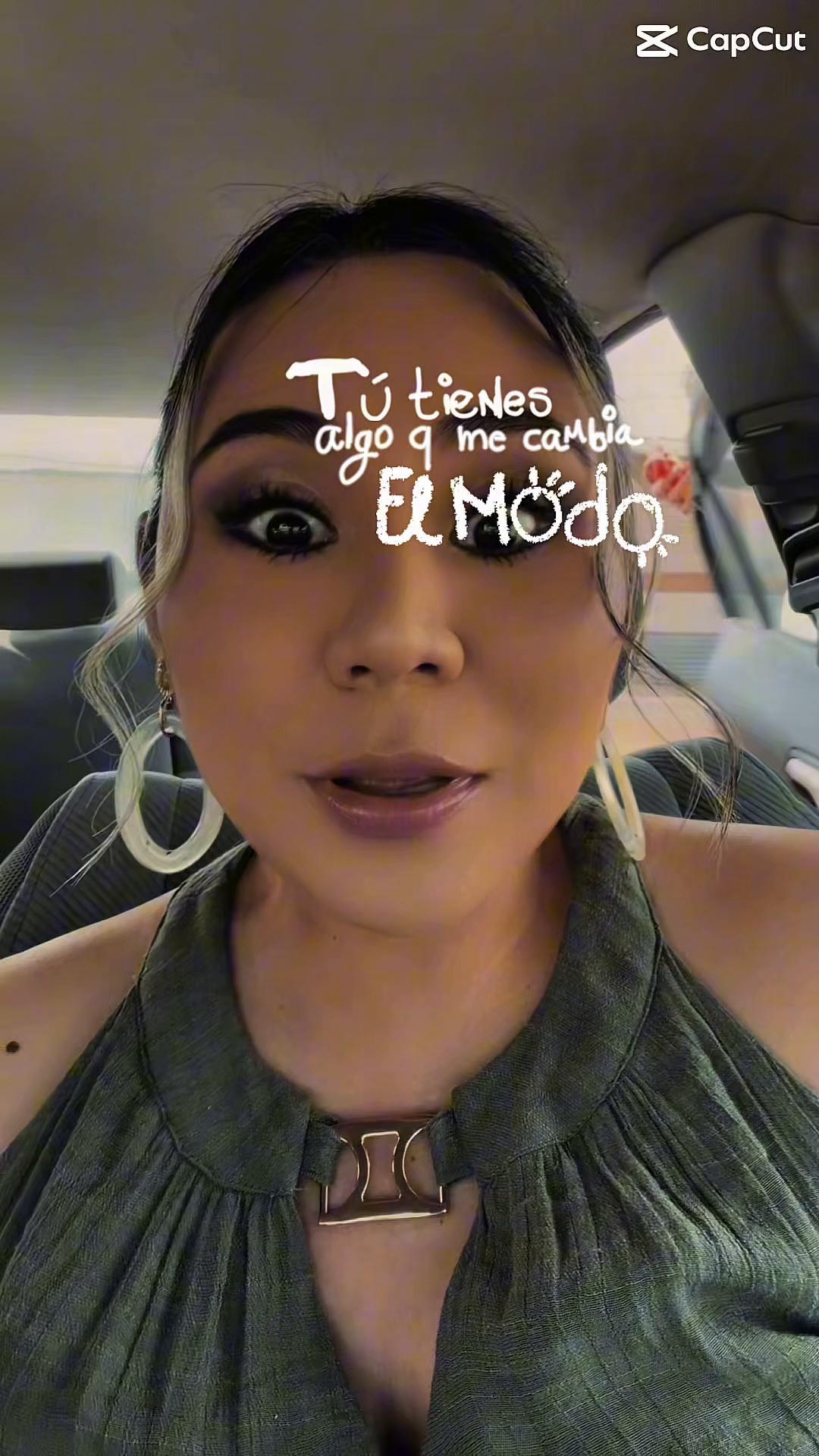 @Shirley Borda