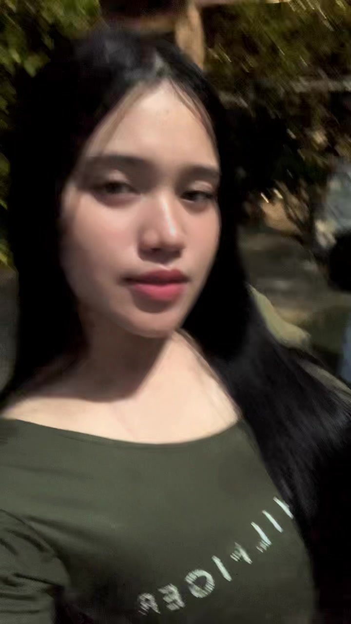 @Nerjib