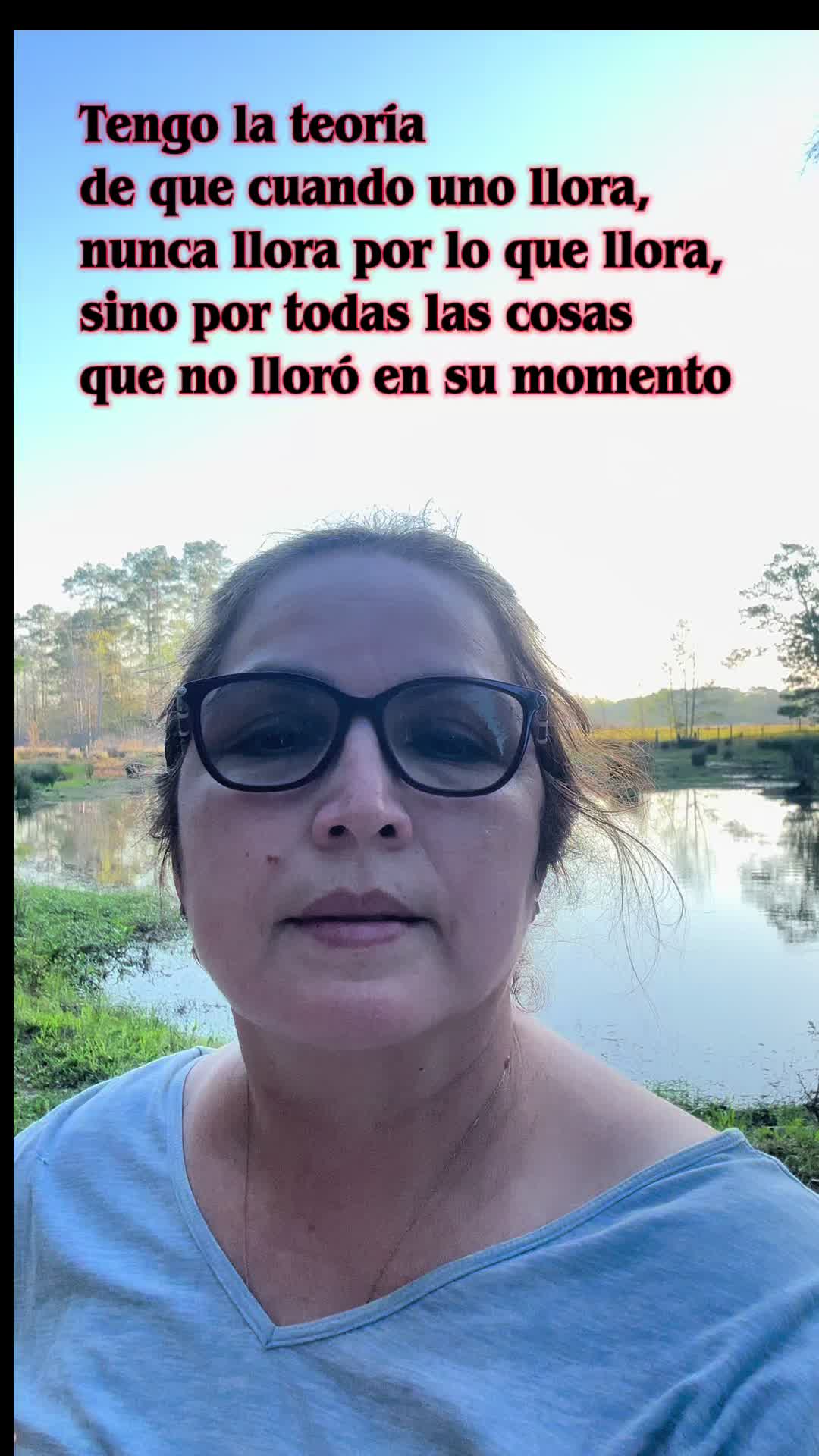 @Elvia Argueta