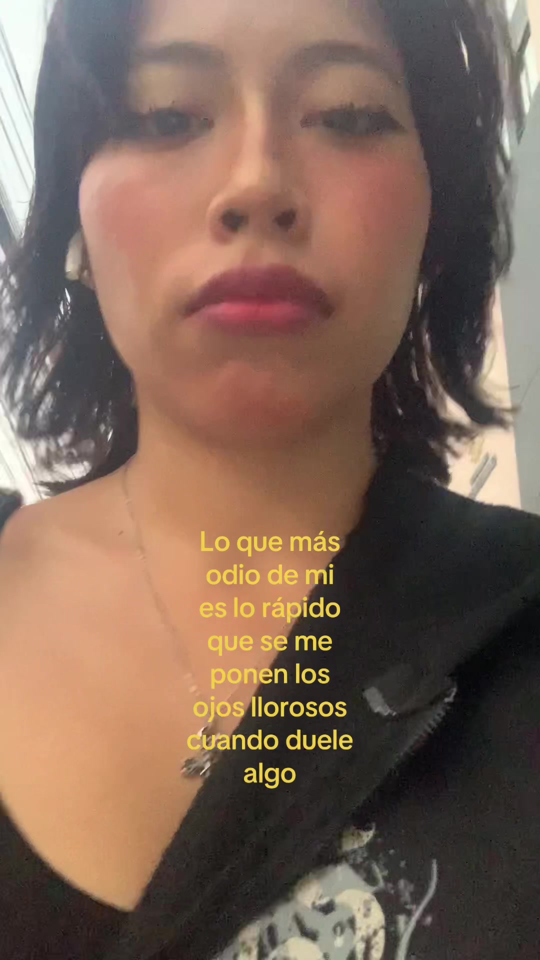 @~ ɴɪᴄᴏ
