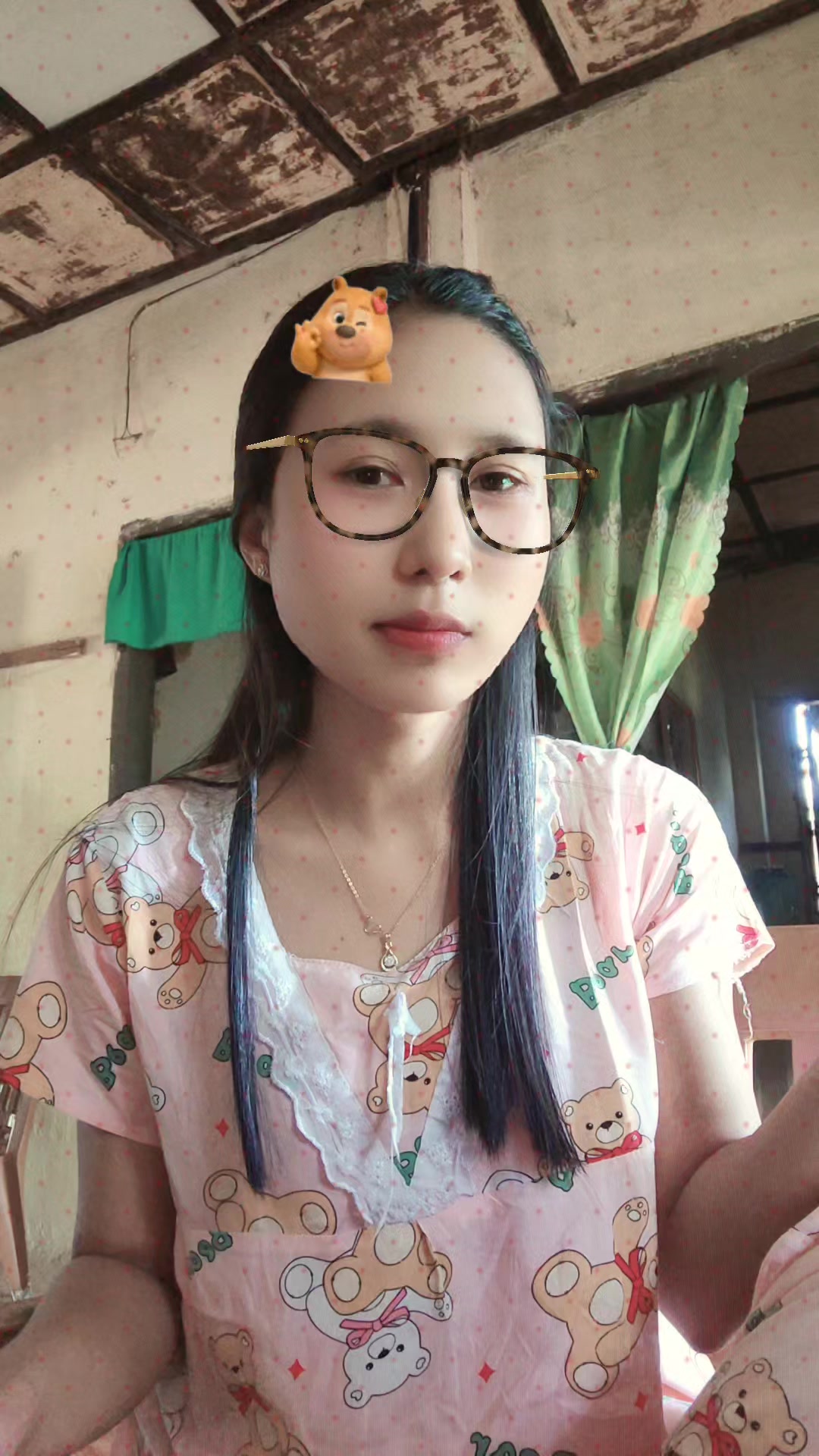 @Yadanar✨🍀