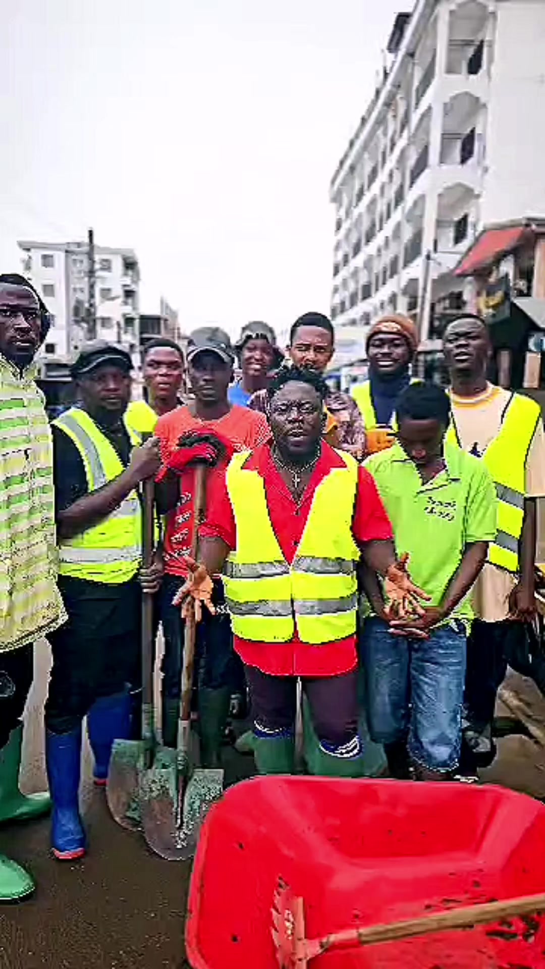 @Royal Boy 237