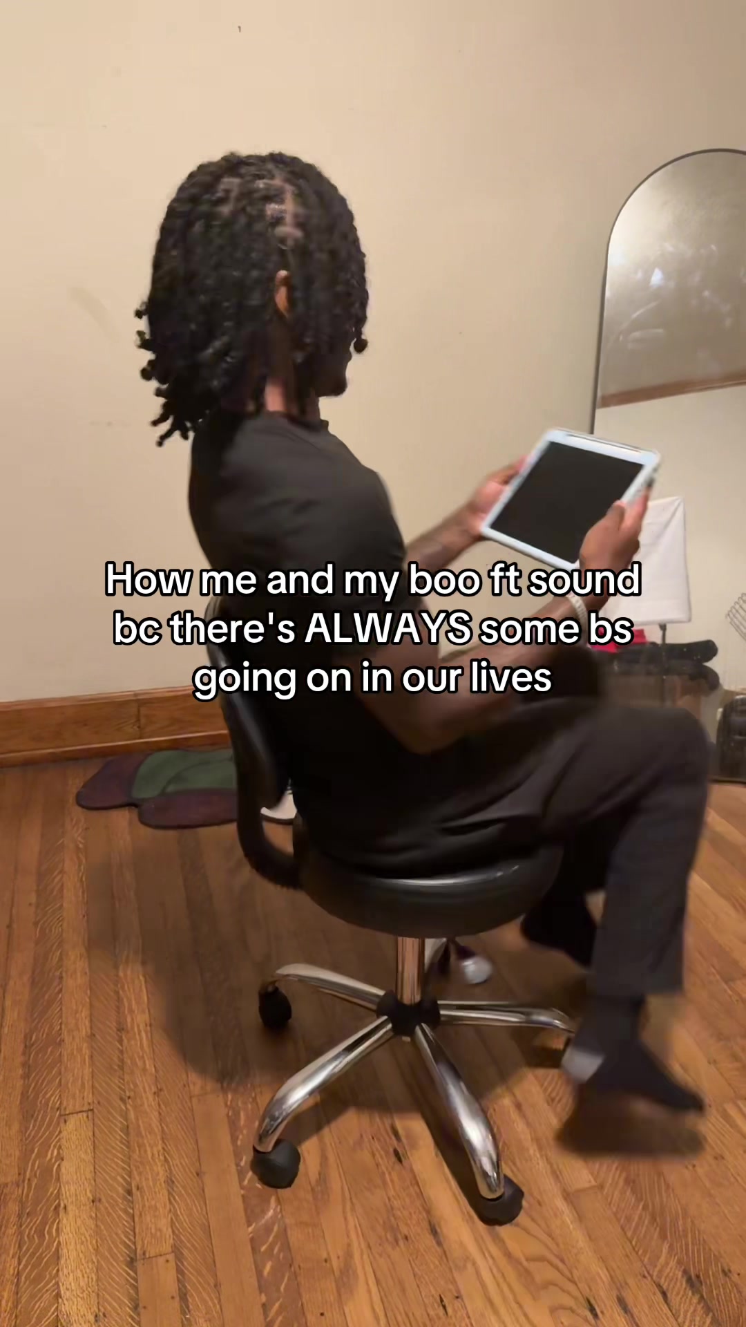 @ZayWITHApurplebonnet💂🏾♂️