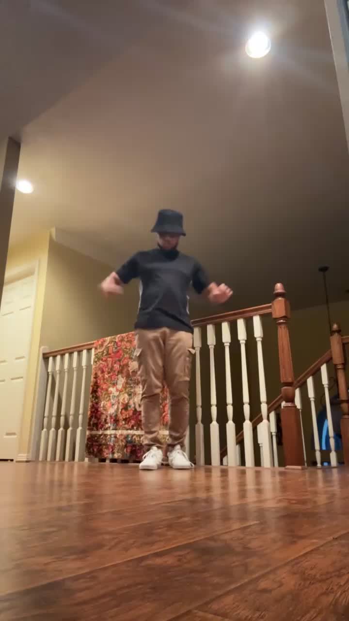 @kmfdono