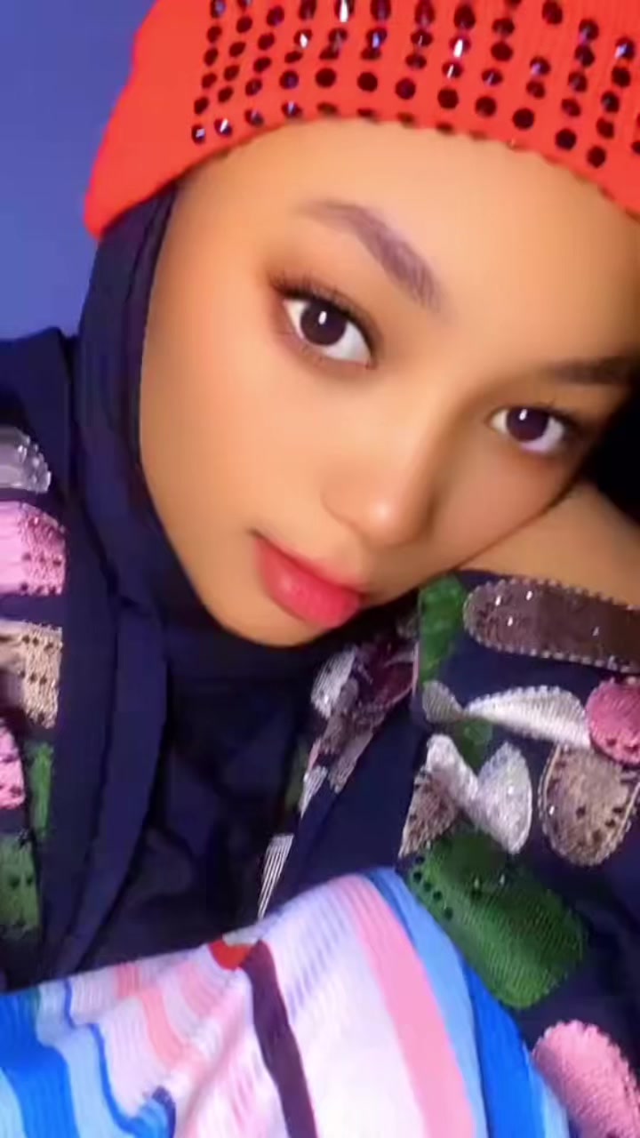 @GIMBIYA 001 🤍