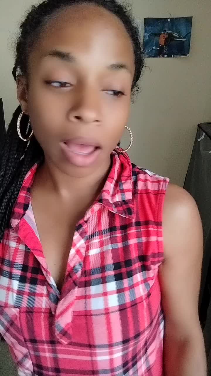 @aleshia🩷♊️