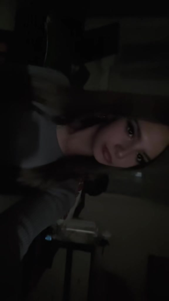 @jovana
